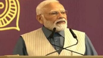 मैं किसी गरीब को भूखा नहीं सोने दूंगा