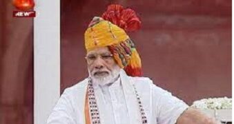 जनधन के खातों की संख्या 50 करोड़ के पार