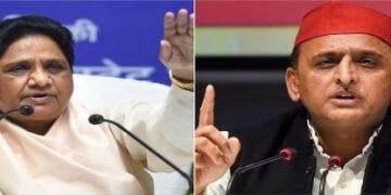 यूपी में बड़ा मुद्दा बन रहा जातीय जनगणना, सरकार बोली- ये समाज को बांटने वाला, बिहार में 80 फीसदी काम पूरा