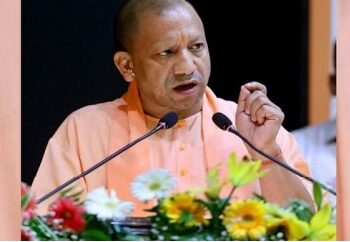 यूपी के आगे सब नतमस्तक,गरीबी उन्मूलन-शेयर बाजार निवेश में सबको पछाड़ा बैंकों और पर्यटकों की पहली पसंद बना यूपी