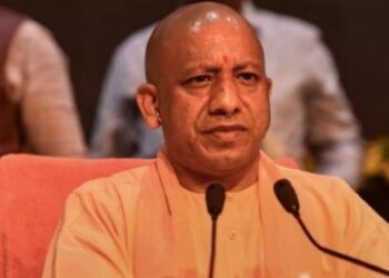 यूपी में उद्योगपतियों और व्यापारियों को सीएम योगी ने दी बड़ी राहत