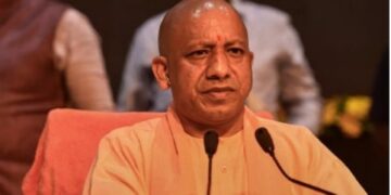 यूपी में उद्योगपतियों और व्यापारियों को सीएम योगी ने दी बड़ी राहत